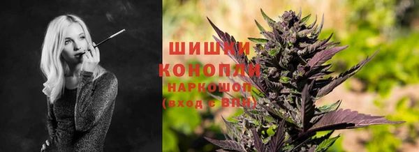 гидропоника Арсеньев
