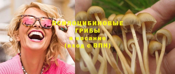 амф Армянск